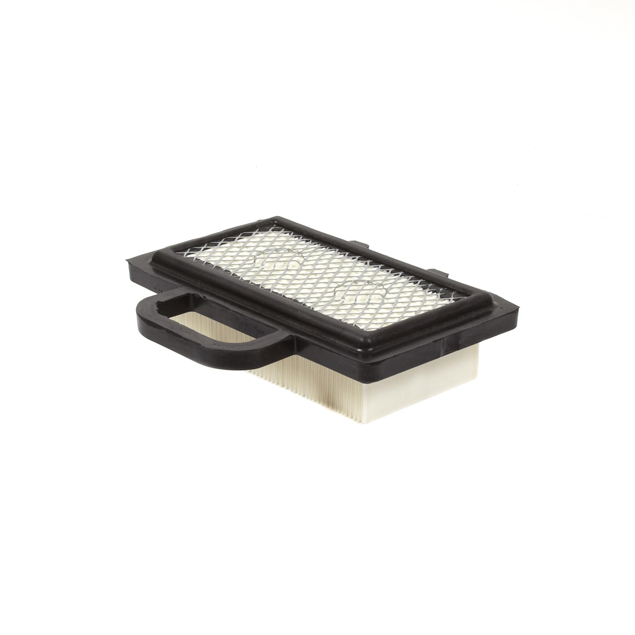 30-139 Oregon Air Filter Replacement for Briggs & Stratton 792101