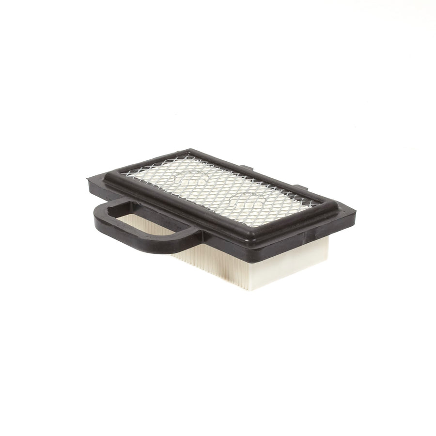 30-139 Oregon Air Filter Replacement for Briggs & Stratton 792101