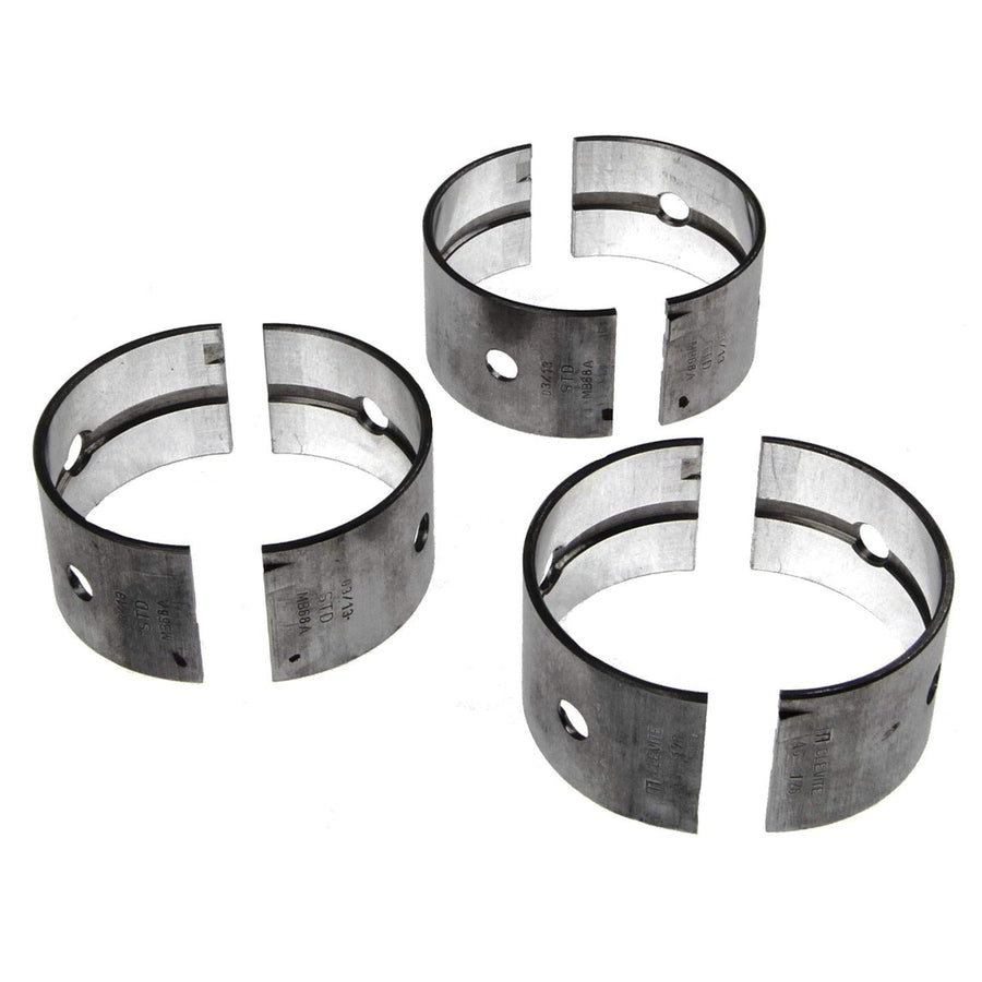 Clevite Engine MS-1329A Crankshaft Main Bearing Set