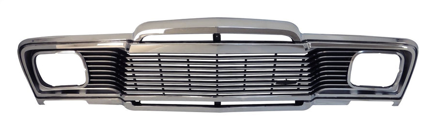 Grille Crown Automotive (J5465070)