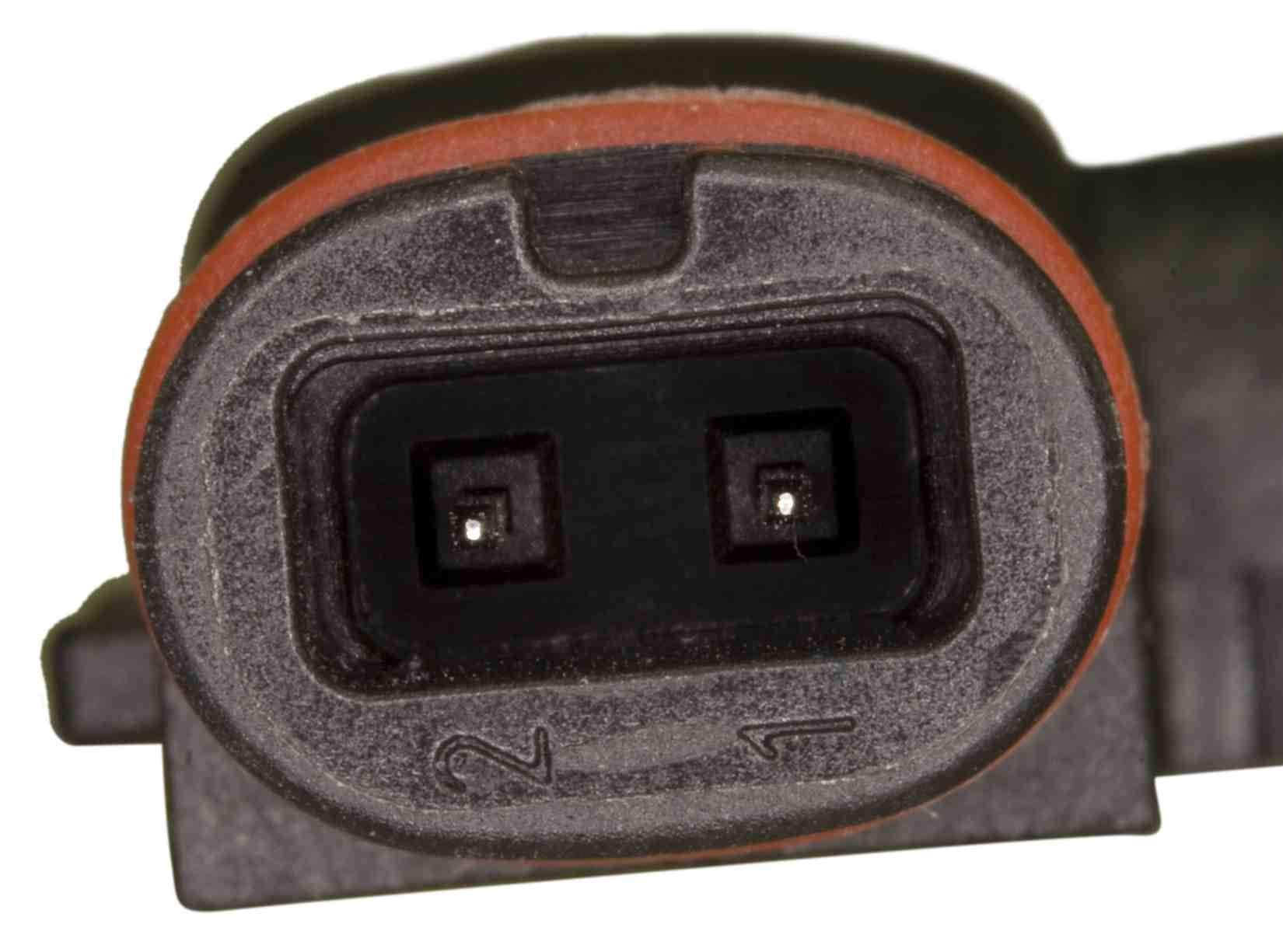 Wheel Speed Sensor NGK/NTK AB1553 (71012)