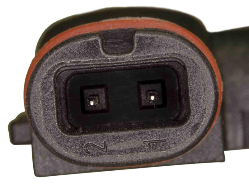 Wheel Speed Sensor NGK/NTK AB1553 (71012)
