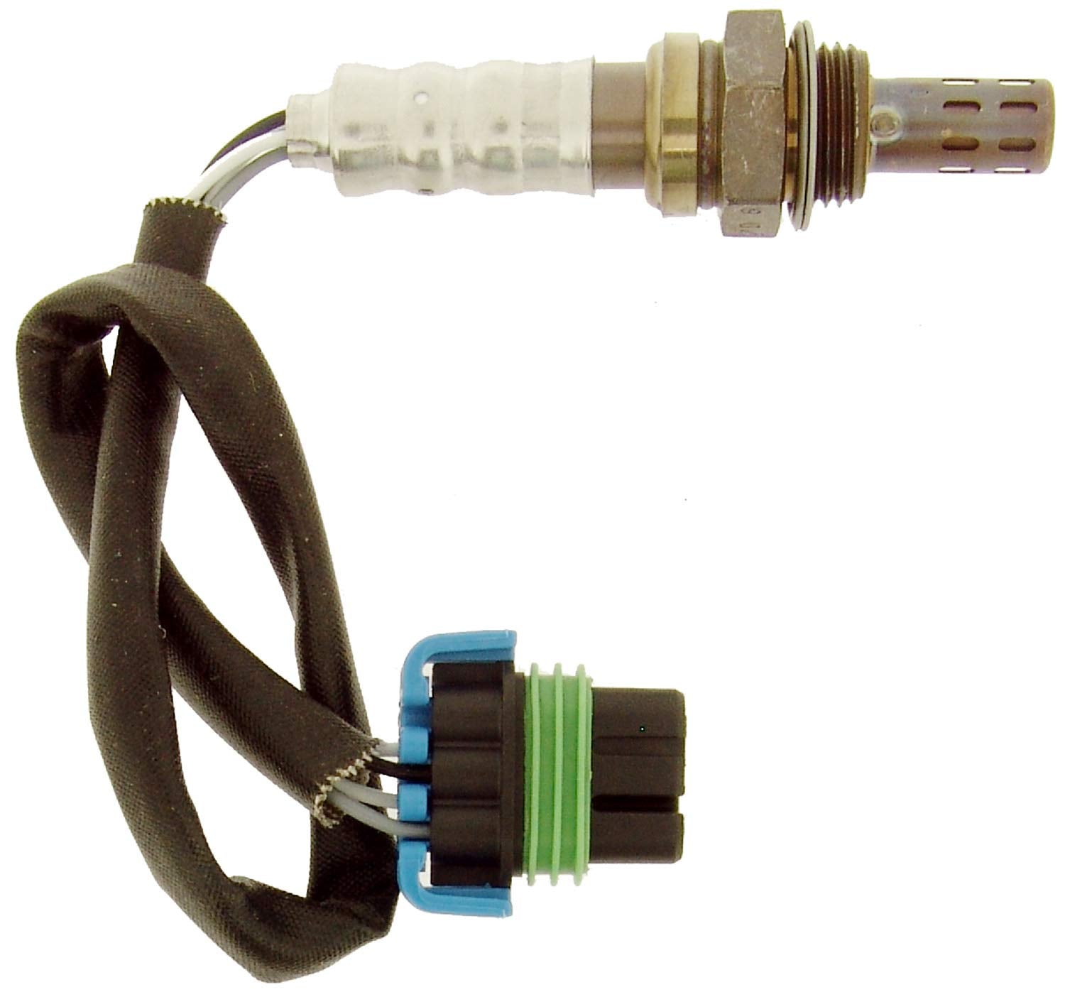 Oxygen Sensor NTK (21576)