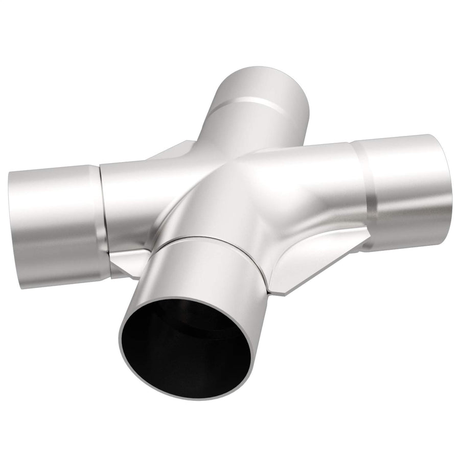 Exhaust Pipe MagnaFlow Exhaust Products 10780