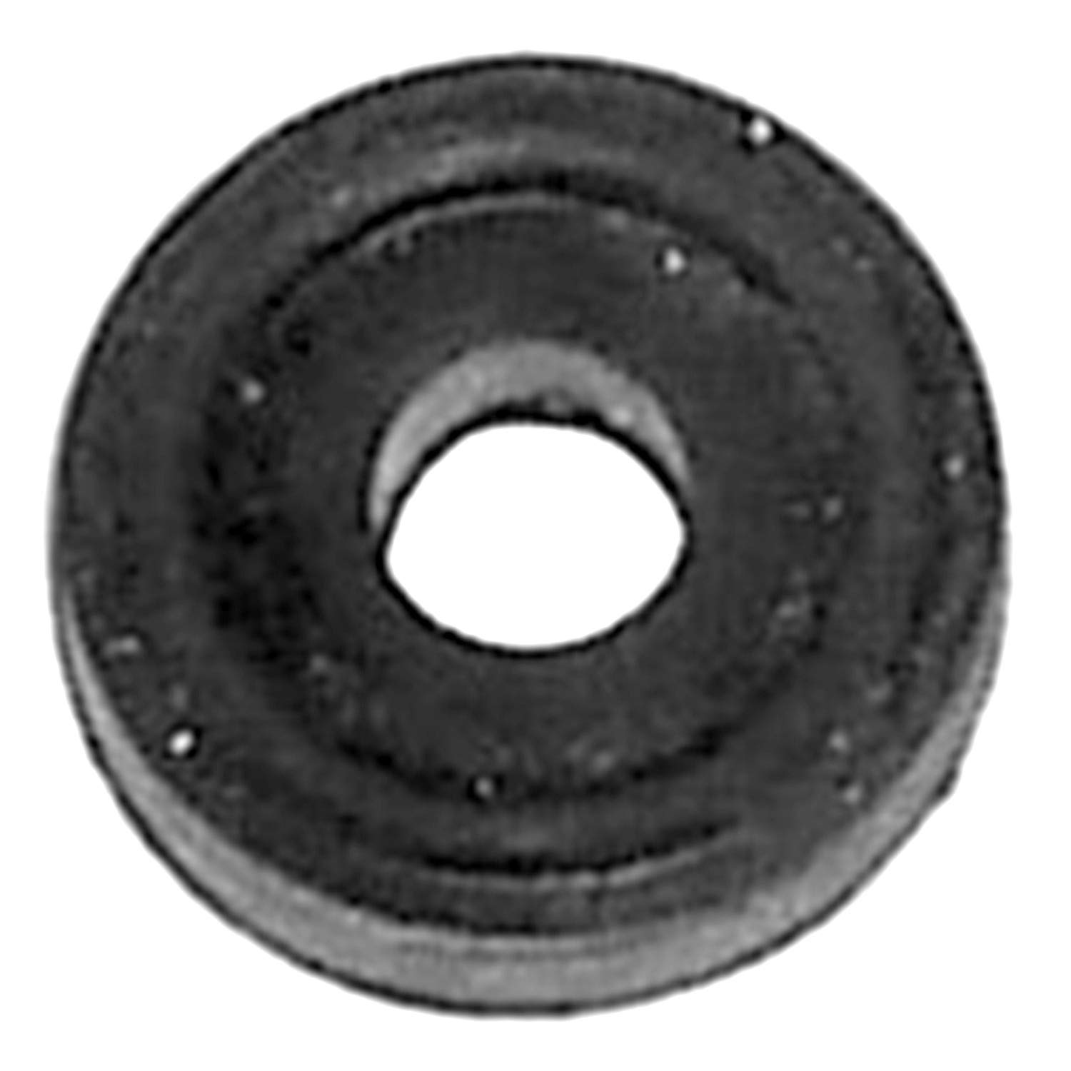 Female AP Exhaust Grommet F5178