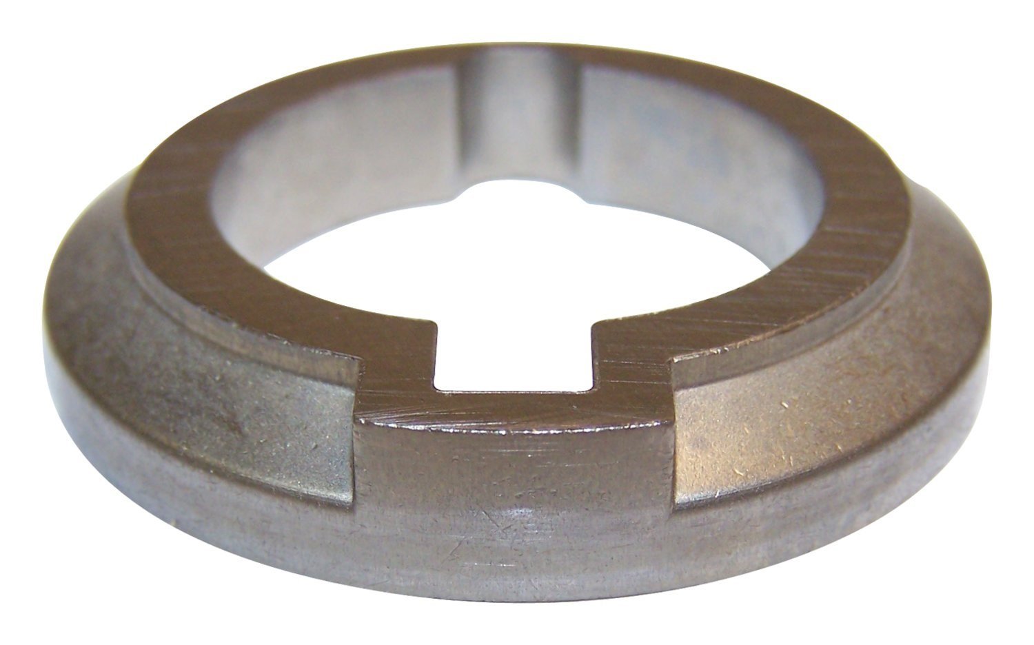 Crown Automotive Transmission and Transaxle Cluster Gear Thrust Washer - Manual