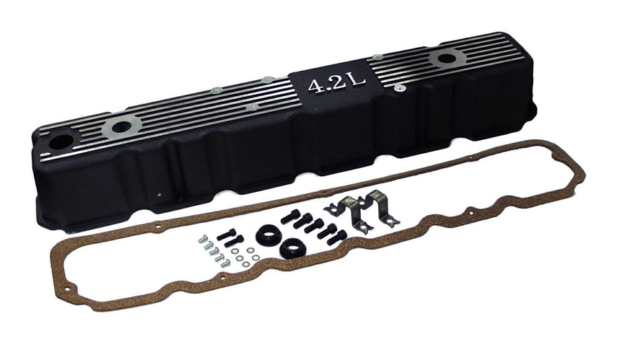 RT Off-Road Crown Automotive Valve Cover Kit