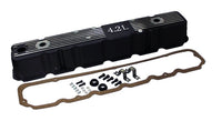 RT Off-Road Crown Automotive Valve Cover Kit