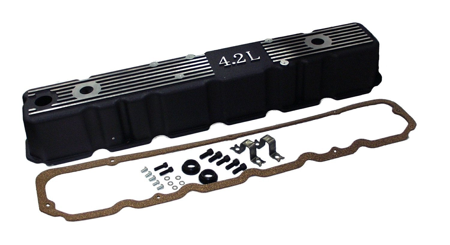 RT Off-Road Crown Automotive Valve Cover Kit