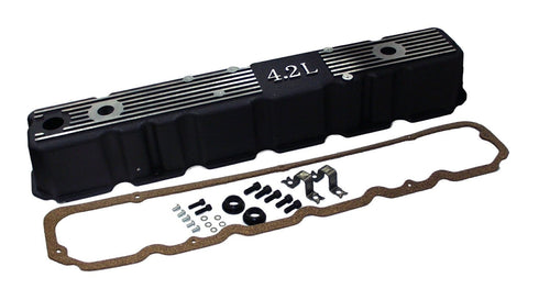 RT Off-Road Crown Automotive Valve Cover Kit