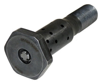 Oil Control Valve Crown Automotive (5184150AF)