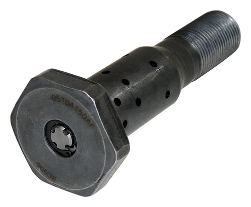 Oil Control Valve Crown Automotive (5184150AF)