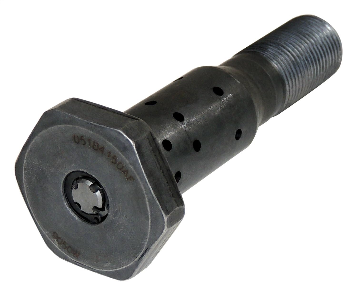 Oil Control Valve Crown Automotive (5184150AF)