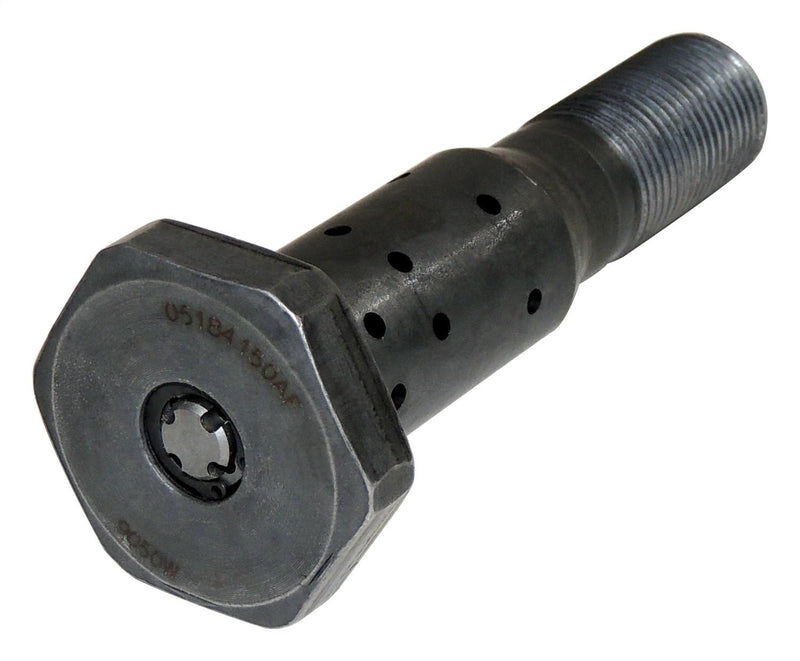 Oil Control Valve Crown Automotive (5184150AF)