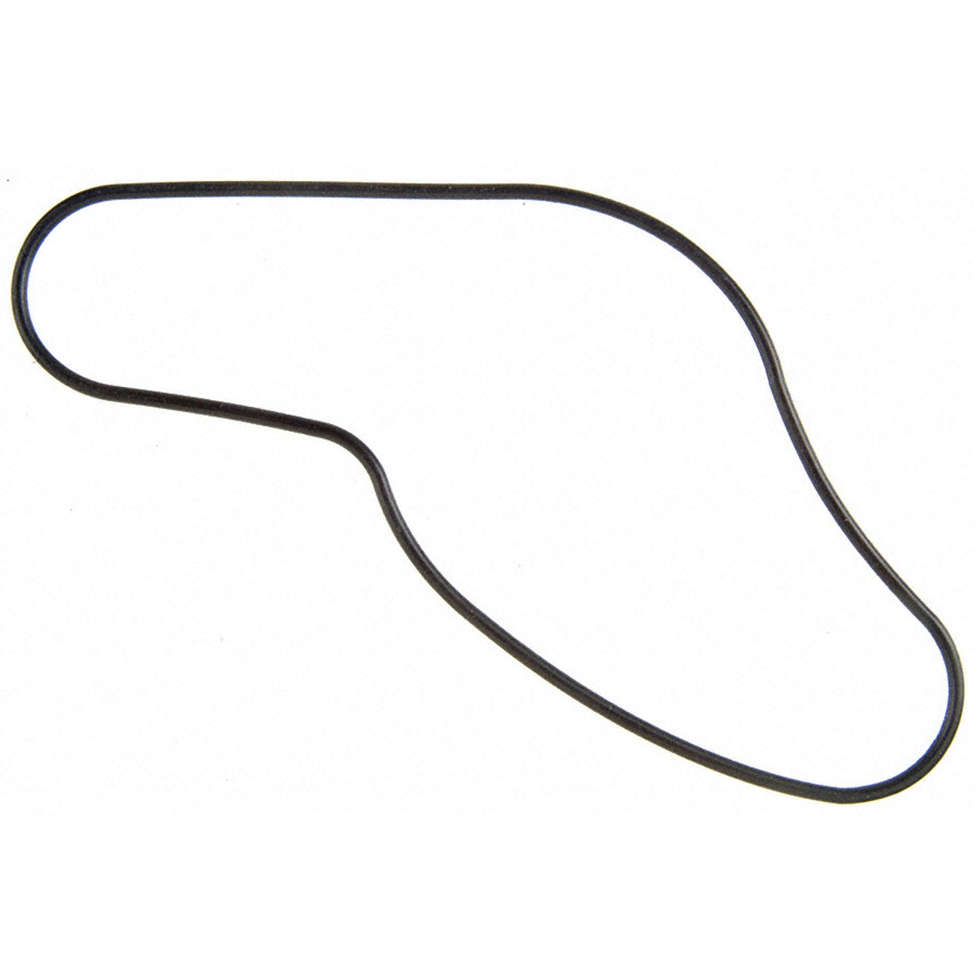 Water Pump FEL-PRO Gasket 35677
