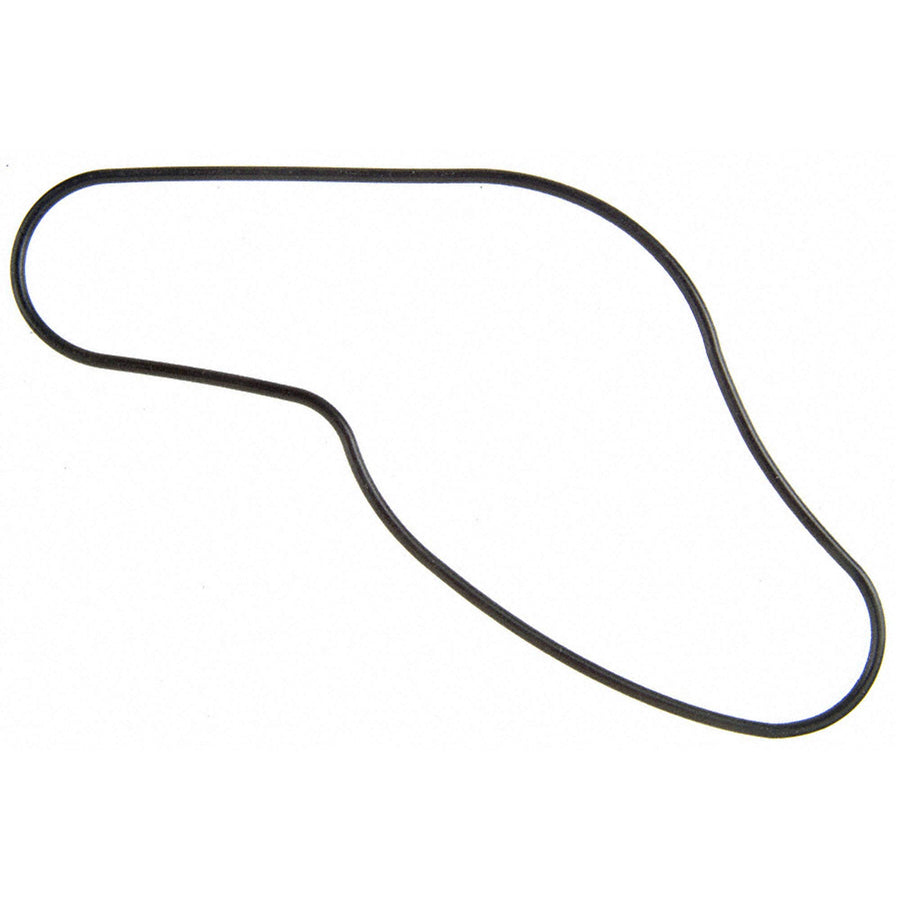 Water Pump FEL-PRO Gasket 35677
