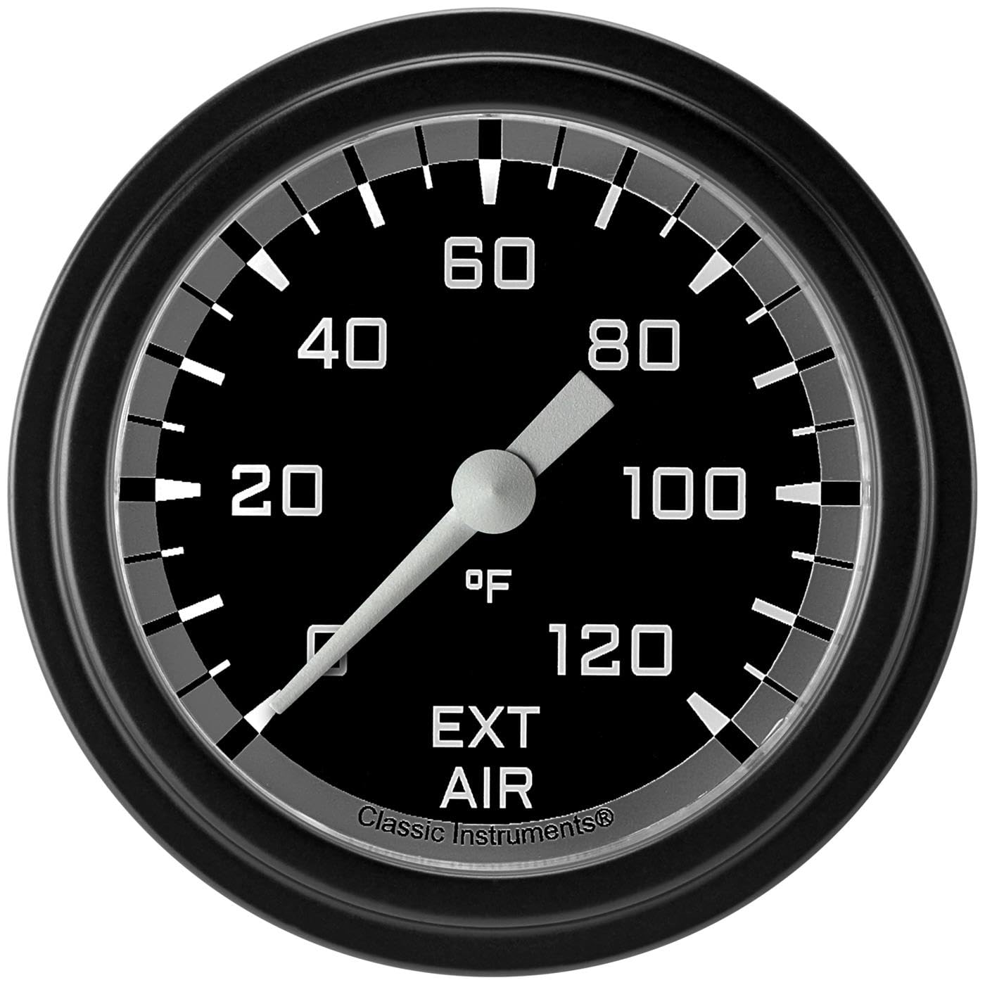 Bbc Lunati 6660Fm Fm 6.660"