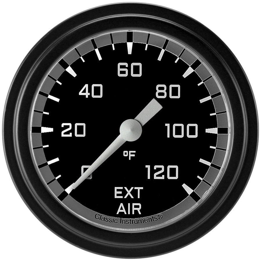 Bbc Lunati 6660Fm Fm 6.660"