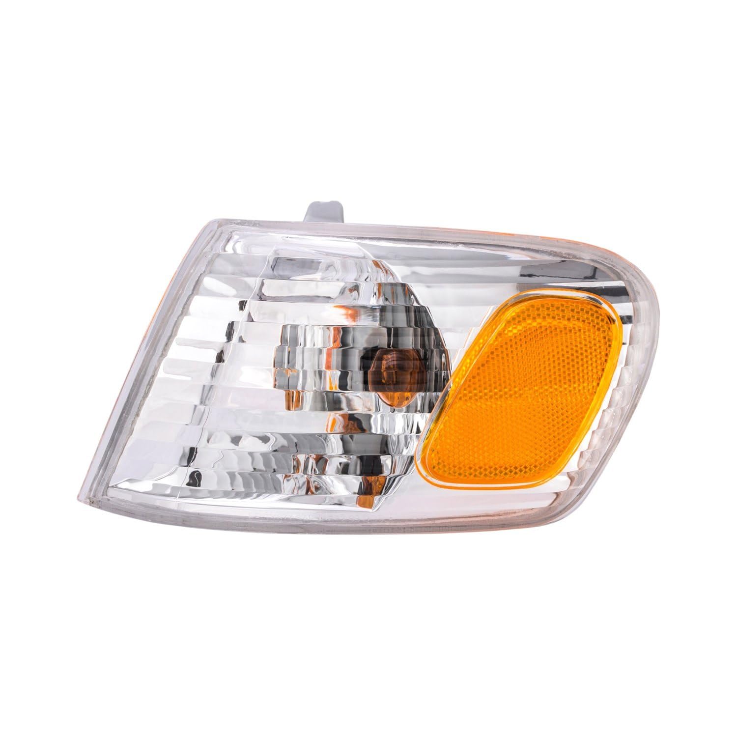 Eagle Eyes Parking and Signal Light TY677-B000L