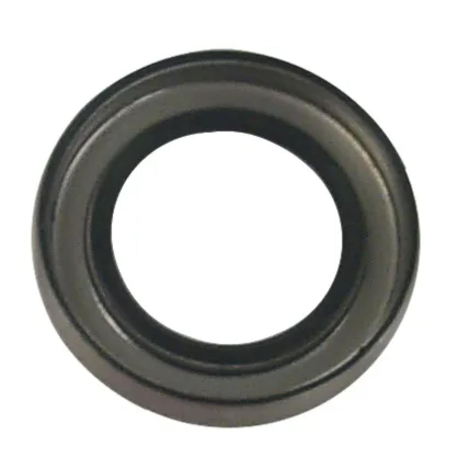 Oil Seal Sierra International, 18-2049, white