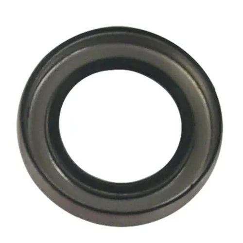 Oil Seal Sierra International, 18-2049, white