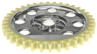 Cam Nylon Sprocket