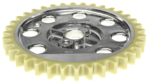 Cam Nylon Sprocket
