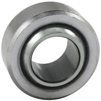 COM QA1 MCOM14 Spherical Bearing