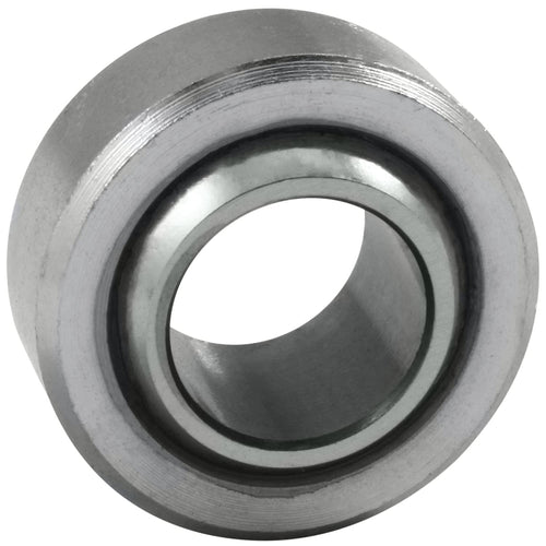 COM QA1 MCOM14 Spherical Bearing