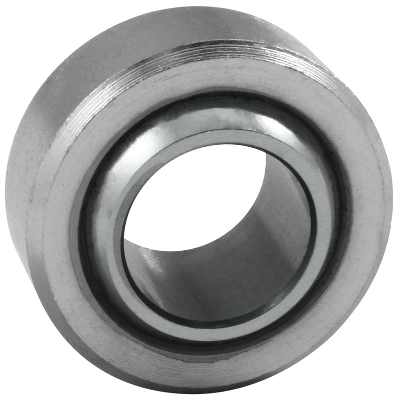 COM QA1 MCOM14 Spherical Bearing