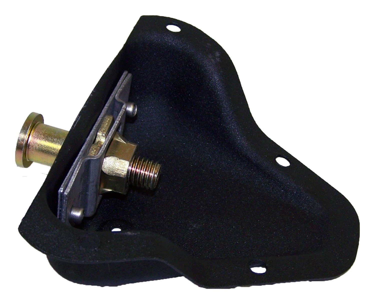 Vintage Crown Automotive Door Striker Kit