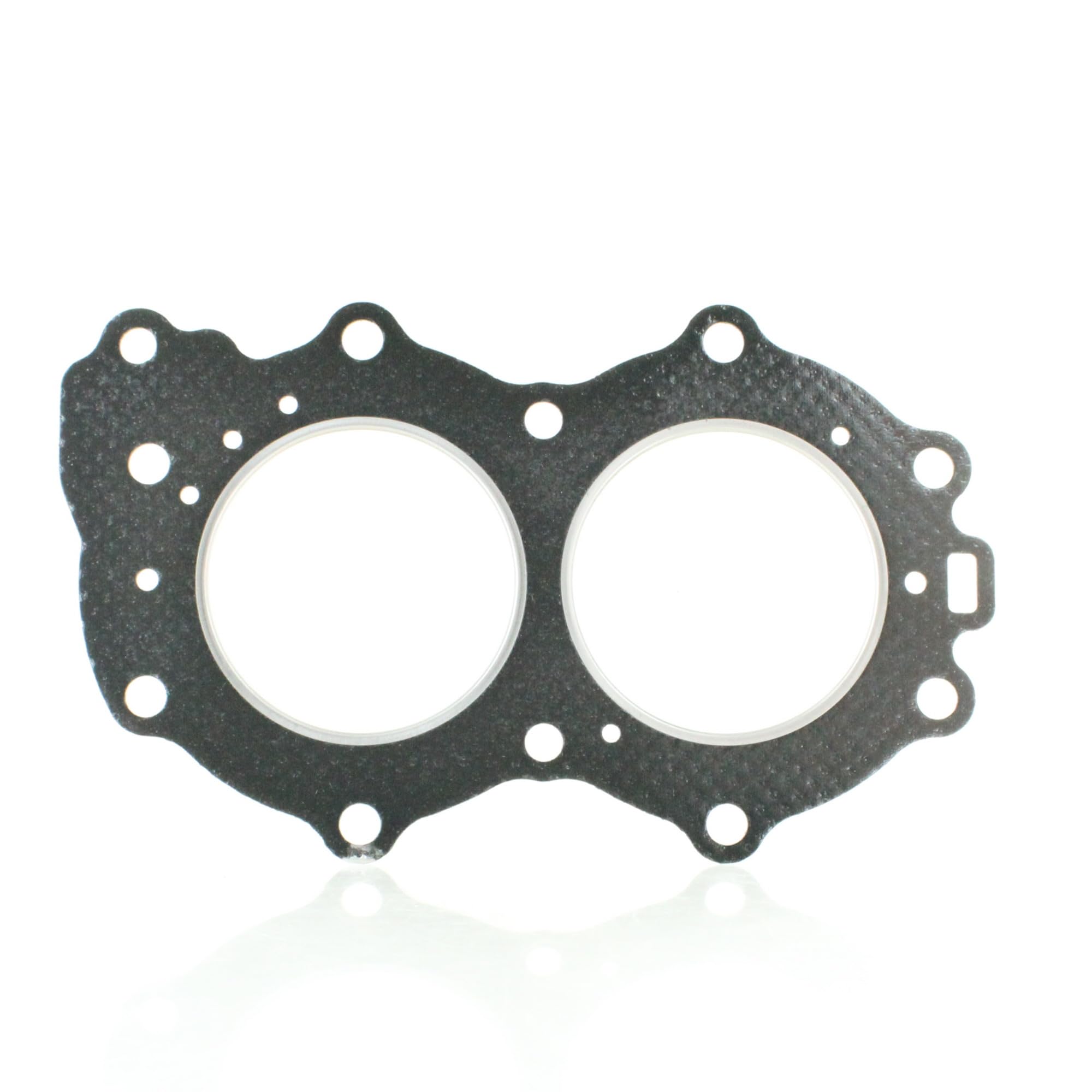 18-2962 Sierra International Marine Head Gasket for Johnson/Evinrude Outboard Motor