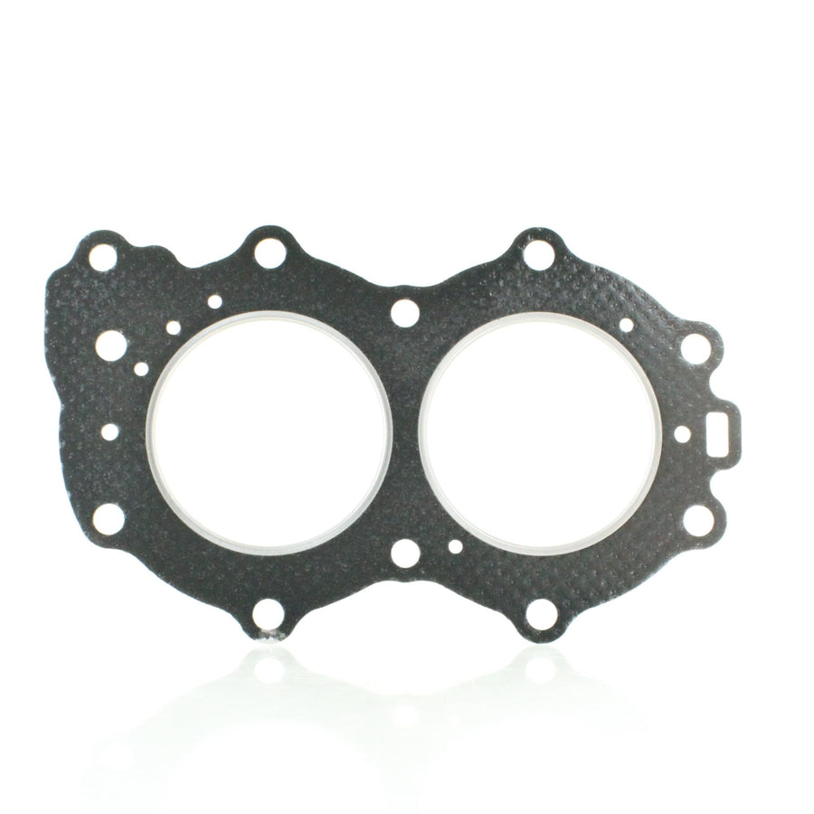 18-2962 Sierra International Marine Head Gasket for Johnson/Evinrude Outboard Motor