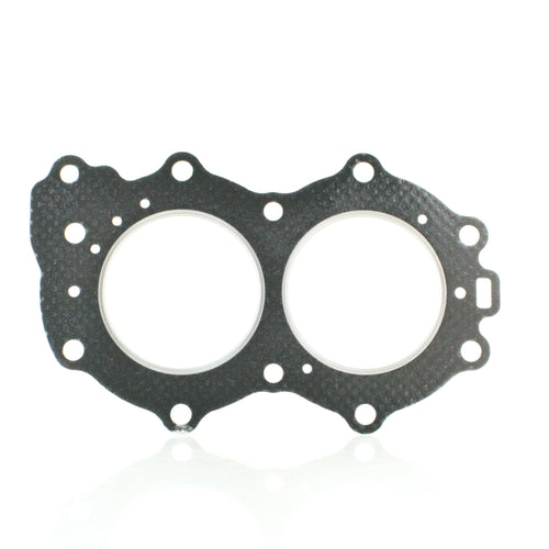 18-2962 Sierra International Marine Head Gasket for Johnson/Evinrude Outboard Motor