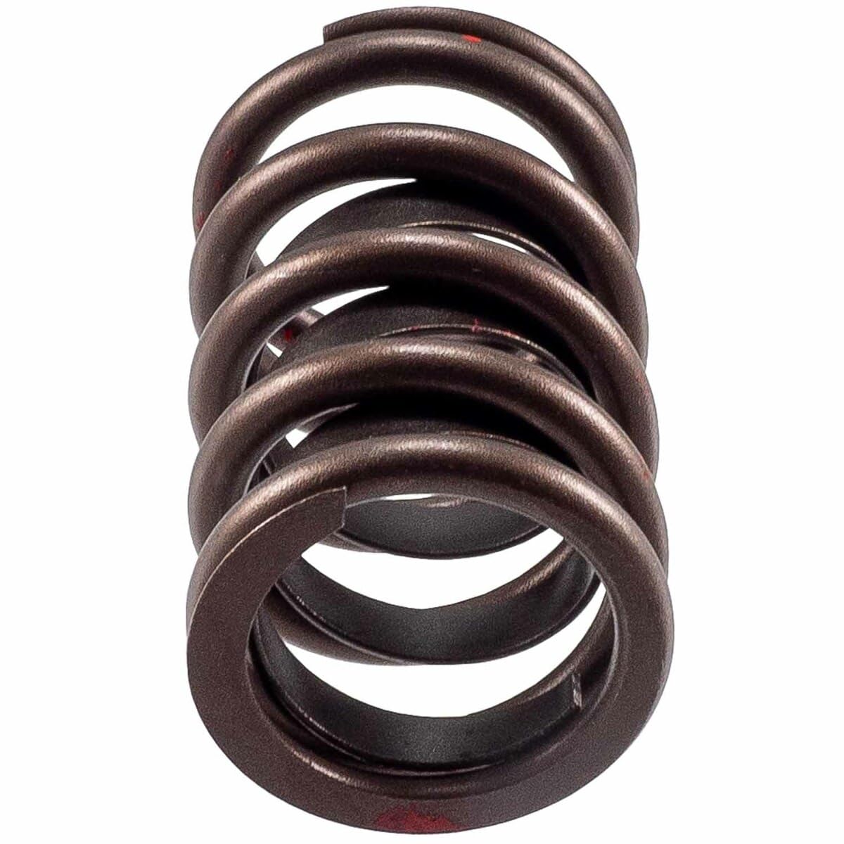 Engine Valve Spring Melling 466444, Pack of 4