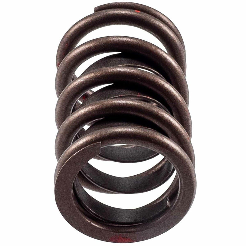 Engine Valve Spring Melling 466444, Pack of 4
