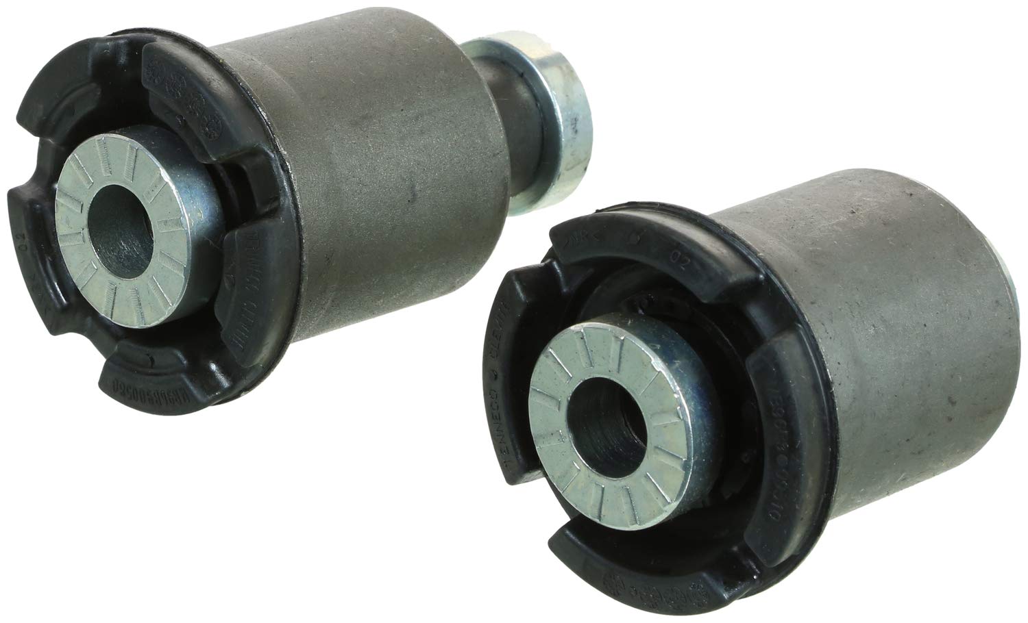 MOOG Suspension Control Arm Bushing Kit K200366 for Ford F-150