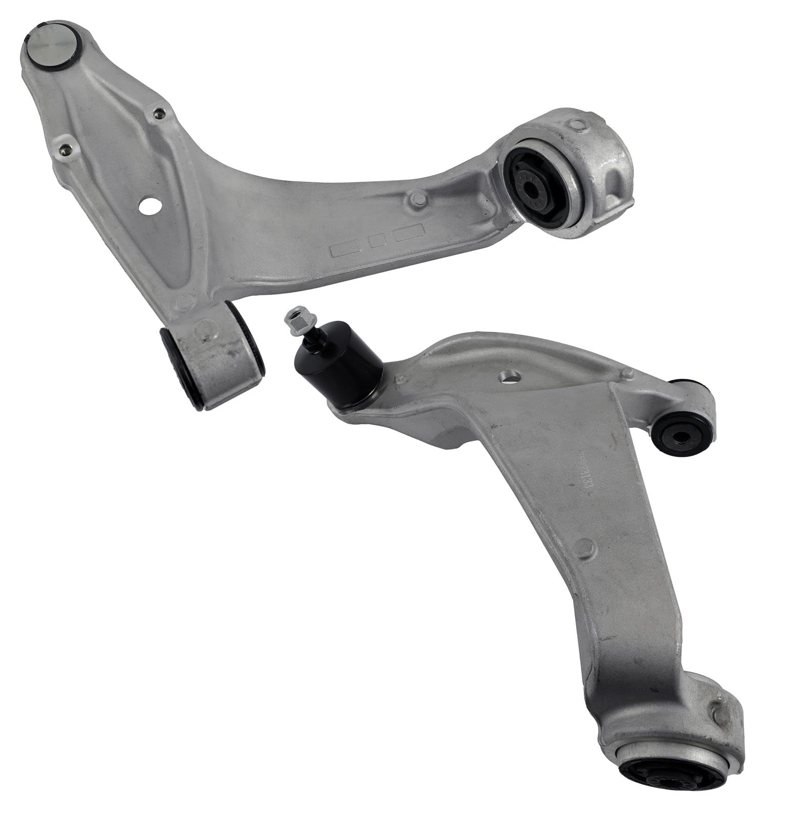 Suspension Stabilizer Bar Link MOOG K700902 for Chevrolet Colorado