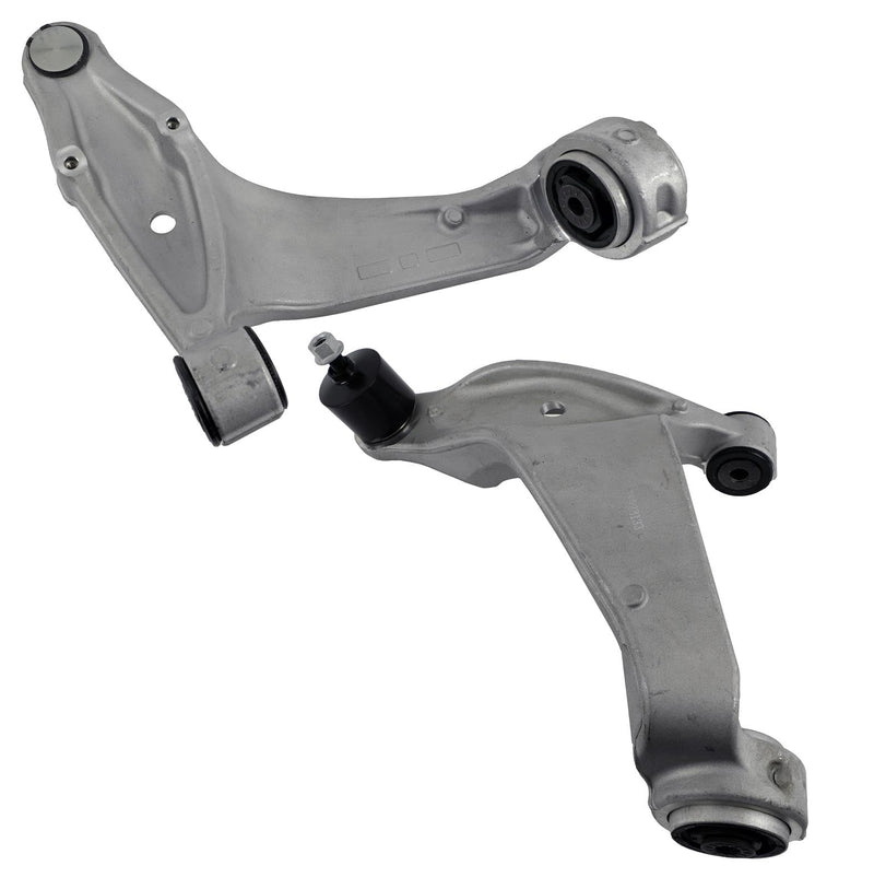 Suspension Stabilizer Bar Link MOOG K700902 for Chevrolet Colorado