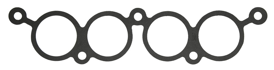 MS FEL-PRO 94807 Plenum Gasket Set