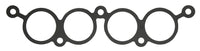 MS FEL-PRO 94807 Plenum Gasket Set