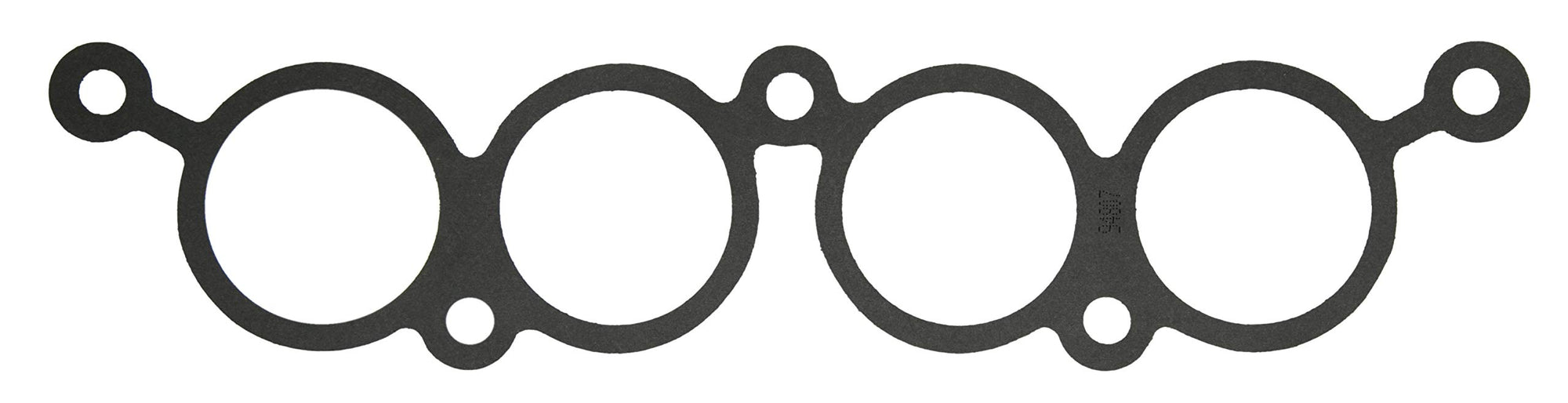 MS FEL-PRO 94807 Plenum Gasket Set