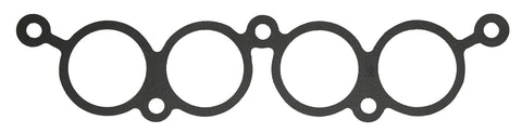 MS FEL-PRO 94807 Plenum Gasket Set