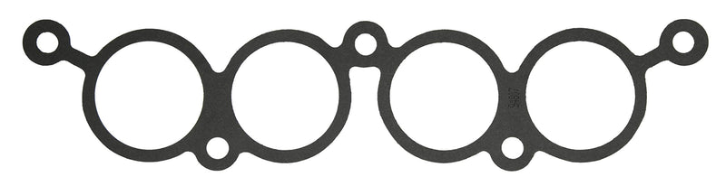 MS FEL-PRO 94807 Plenum Gasket Set