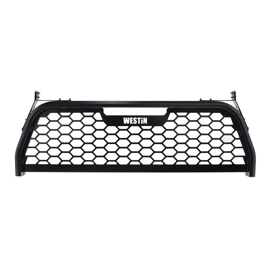HLR Headache Rack Westin 57-81065 fits 2005-2023 Tacoma