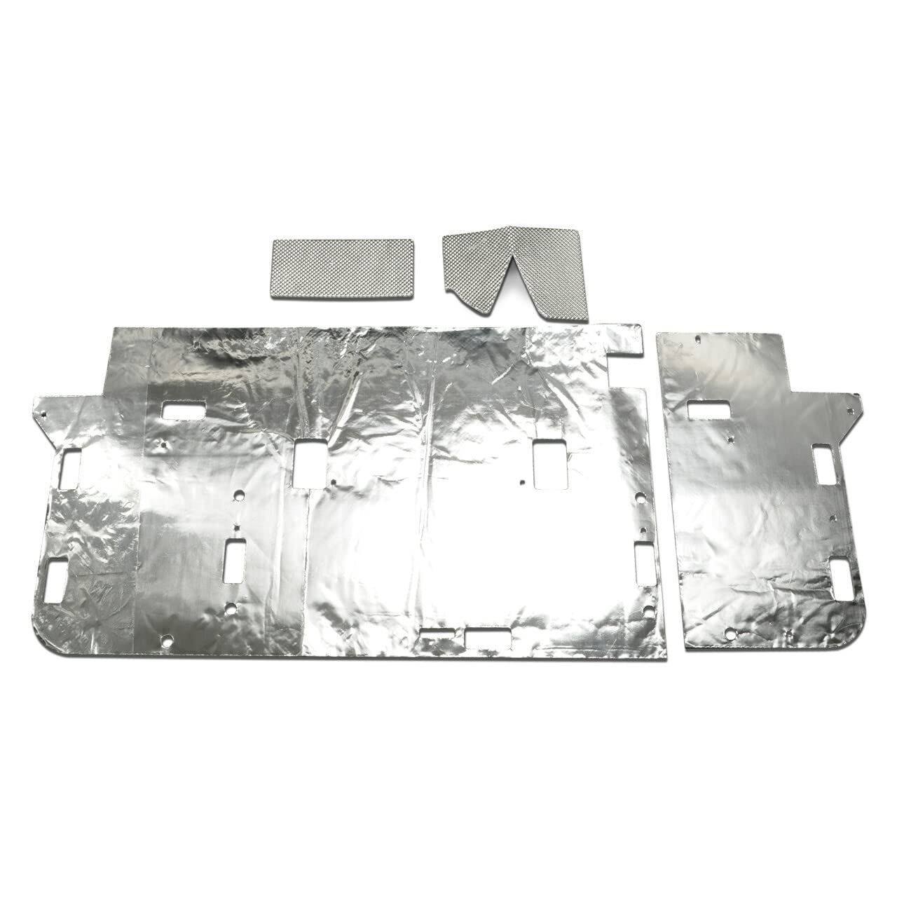 Heat Shields DEI 902482