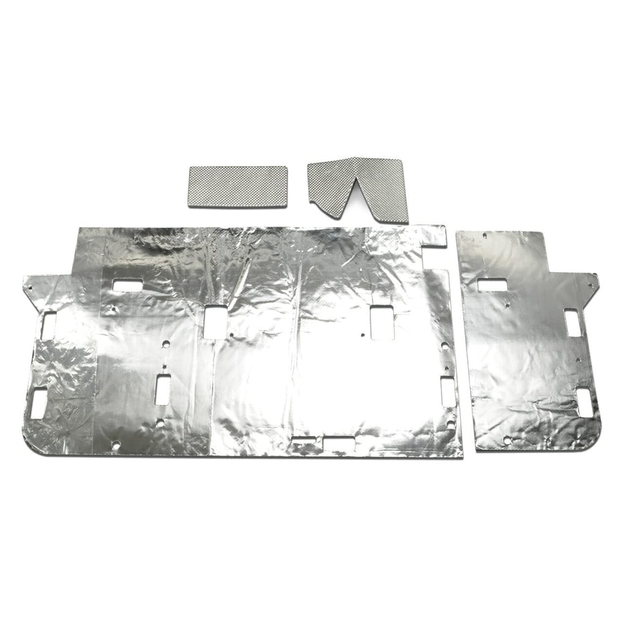 Heat Shields DEI 902482