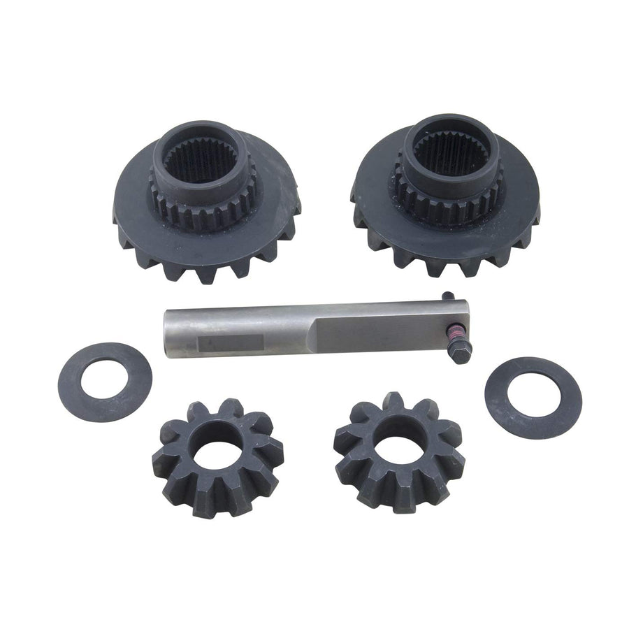 Yukon Gear & Axle Dura Grip Posi Positraction Spiders for Chrysler 9.25", 31 Spline, No Clutches Included.