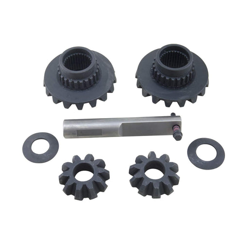 Yukon Gear & Axle Dura Grip Posi Positraction Spiders for Chrysler 9.25", 31 Spline, No Clutches Included.