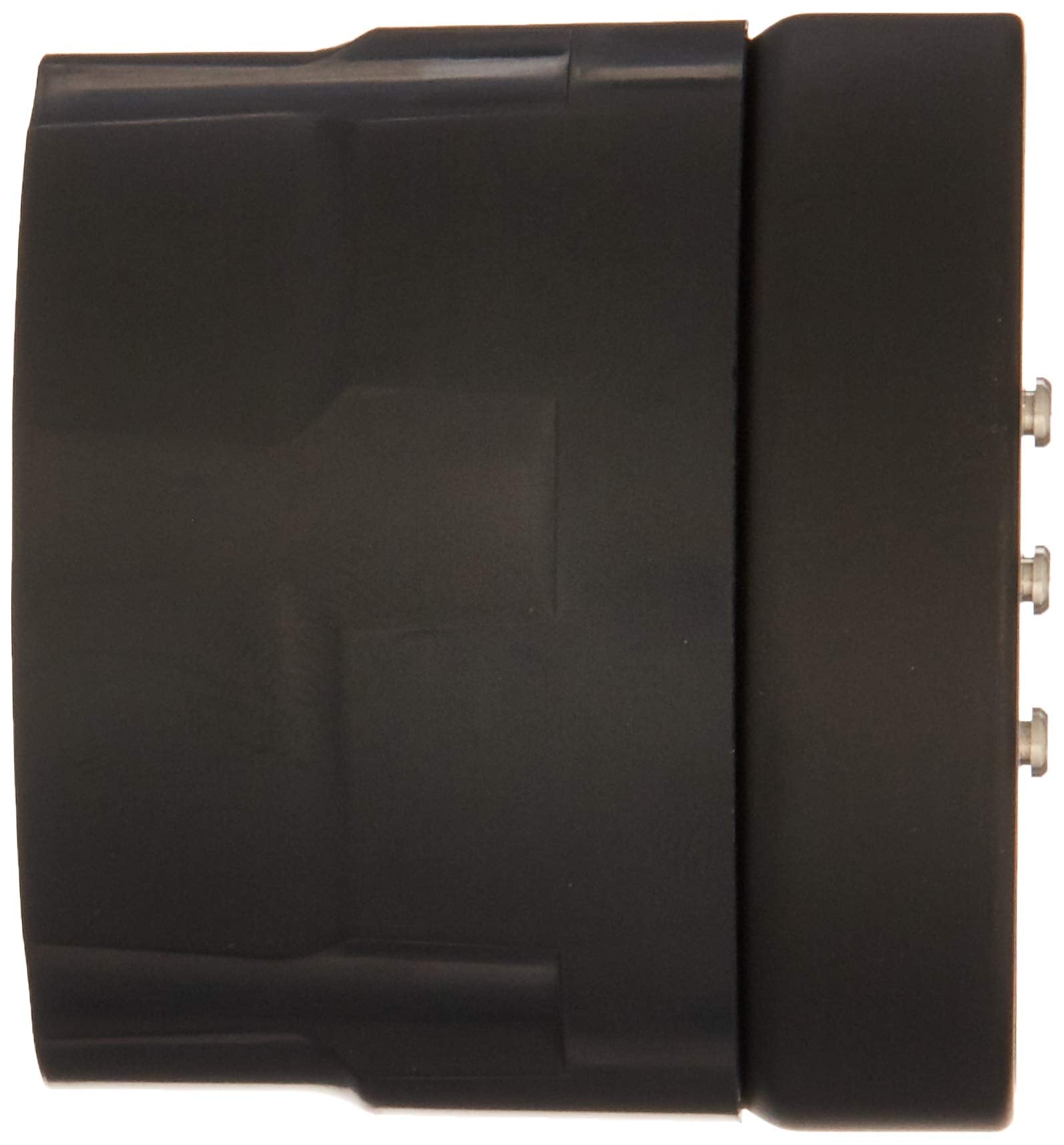 P302128 AUTO METER Spek-Pro Instrument Panel Vacuum Gauge